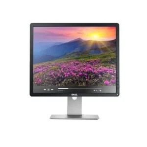 مانیتور 19 اینج دل استوک P1914S