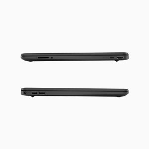 لپ تاپ استوک 15.6 اینچی اچ پی مدل HP 15s-R3 5300-8G-256G-IRIS