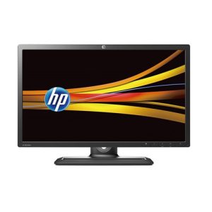 مانیتور 22 اینچ اچپی استوک مدل HP ZR2240W