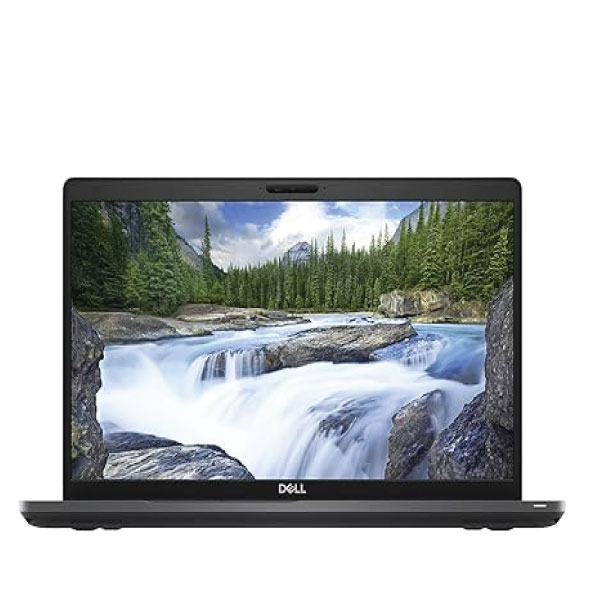 لپ تاپ 15.6 اینچی دل مدل Dell latitude 5501-i7-9850H-16G-512G-2G-MX150