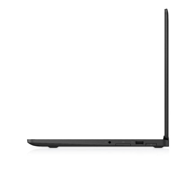 لپ تاپ 14 اینچی دل مدل Dell latitude E7470-i7-6600U-8G-256G-INTELL
