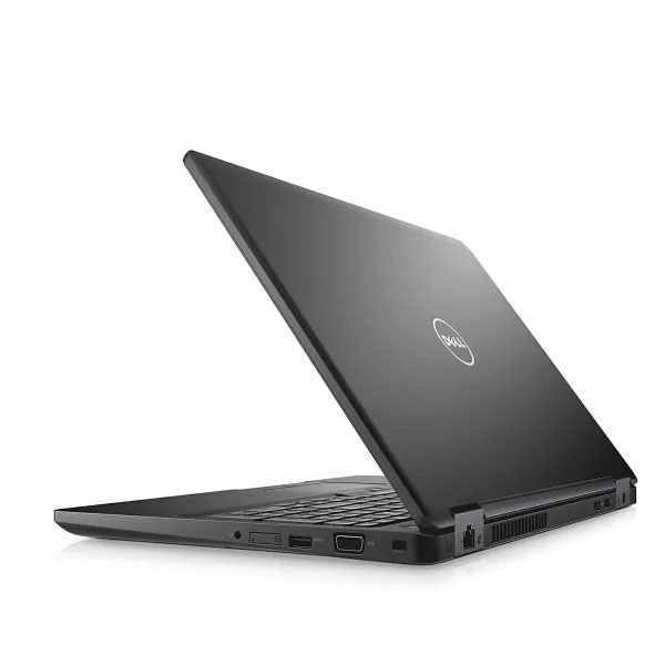 لپ تاپ 14 اینچی دل مدل Dell latitude E7470-i7-6600U-8G-256G-INTELL