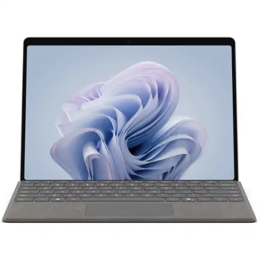 تبلت مایکروسافت مدل Surface Pro 5-i5 7300U-8GB-RAM-256GB-SSD