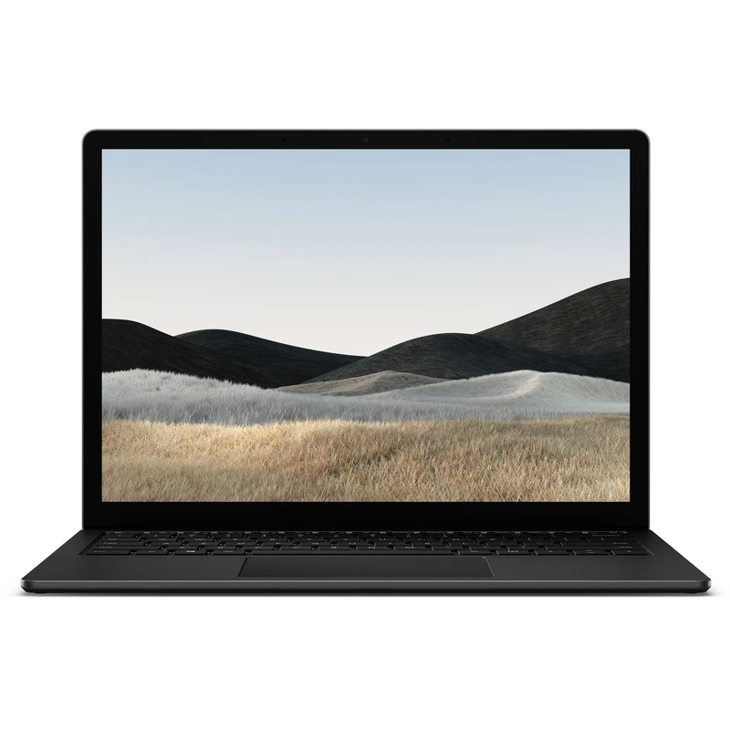 لپتاپ استوک 13 اینچی Laptop 4 مدل i7 – نسل 11-16GB DDR4-256GB SSD-Intel Iris Xe Graphics