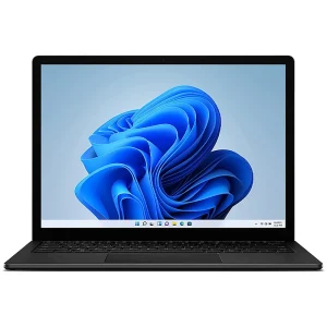 لپ تاپ استوک مایکروسافت مدل Surface Laptop 4 – i5 – 11th – 8GB – 256GB SSD – INTEL
