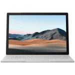 لپ‌تاپ استوک مایکروسافت مدل Surface Book – i7 8650U – 8GB – 256GB SSD – GTX 1050 2GB
