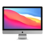 آی مک استوک iMac A1418 – i5 3rd – 8GB – 1TB