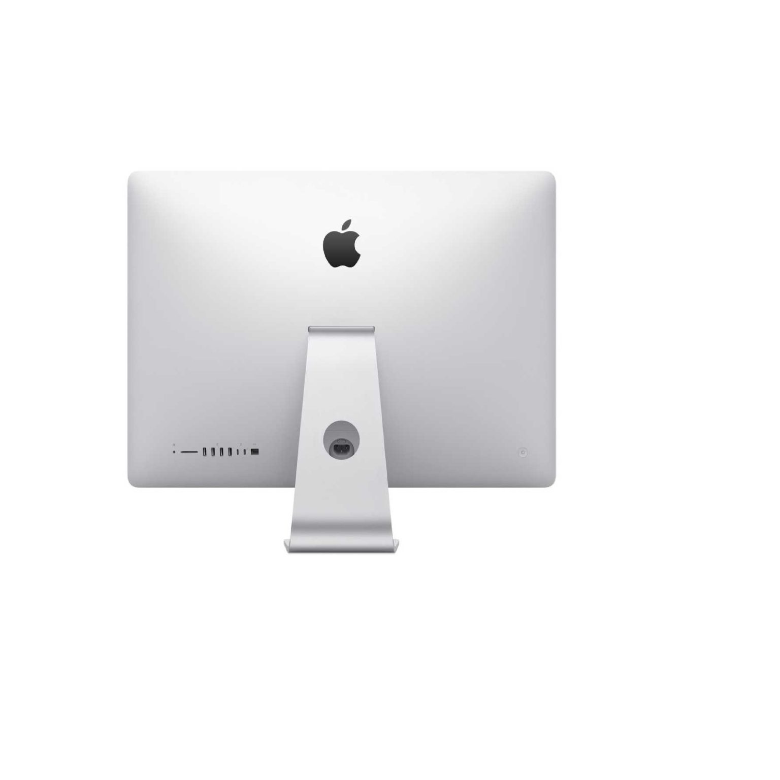 آیمک استوک Apple iMac 2017 | Retina 5K | Radeon Pro 570/575 4GB | 8GB RAM | 1TB HDD - Image 2