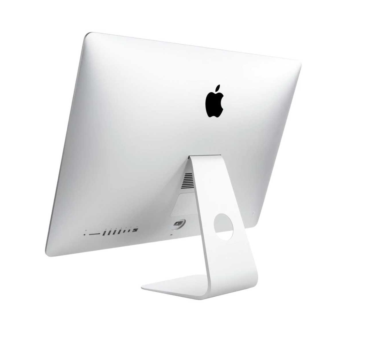 آیمک استوک Apple iMac 2017 | Retina 5K | Radeon Pro 570/575 4GB | 8GB RAM | 1TB HDD - Image 3