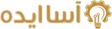 Untitled-2