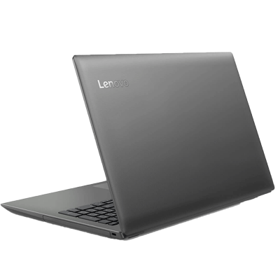 لپ تاپ لنوو مدل آیدیاپد 130 - K