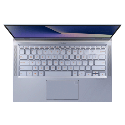 لپ تاپ ایسوس مدل UX431FL- B