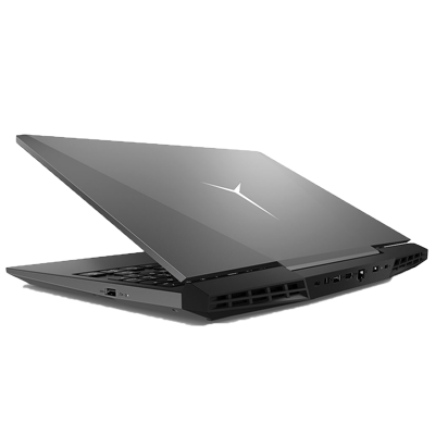 لپ تاپ لنوو مدل لژیون Y540 - B