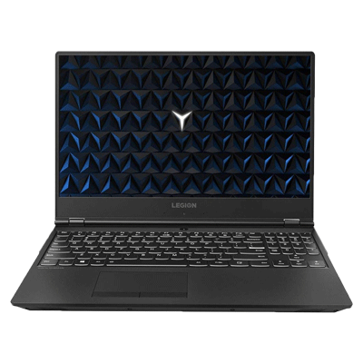 لپ تاپ لنوو مدل لژیون Y540 - B