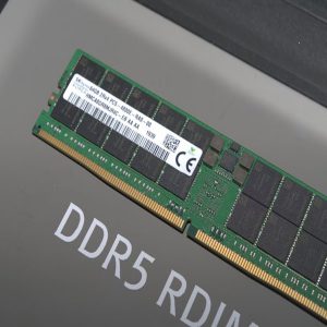 بررسی تخصصی حافظه یا RAM