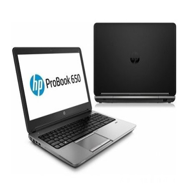 لپ تاپ HP Pro book