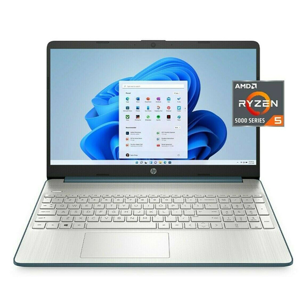 لپ تاپ HP مدل EF2126WM