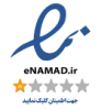 enamad